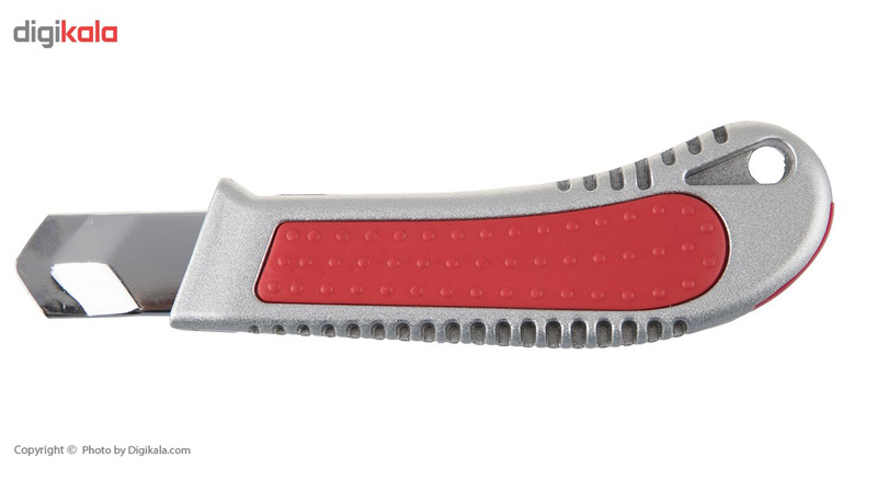 کاتر فامت مدل Utility Knife