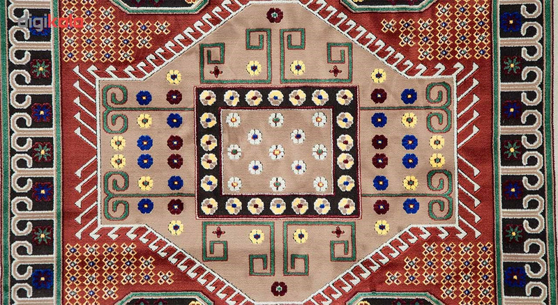 گبه ماشینی ریما کد 22