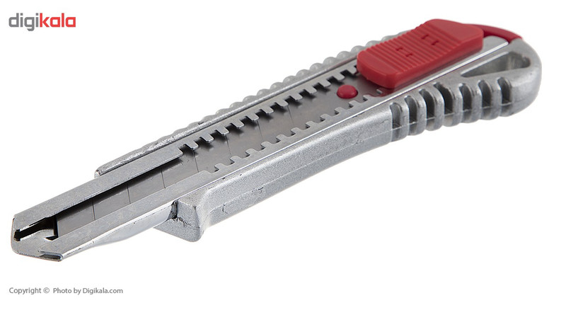 کاتر فامت مدل Utility Knife