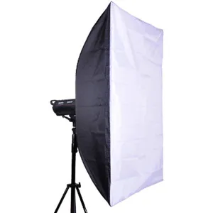 سافت باکس اس اند اس 80X120
