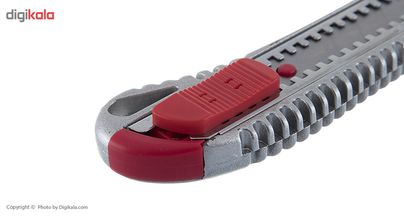 کاتر فامت مدل Utility Knife