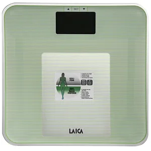 ترازو دیجیتال لایکا مدل PS4010