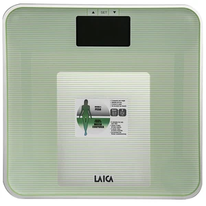 ترازو دیجیتال لایکا مدل PS4010