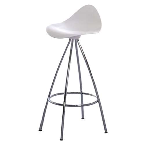 صندلی نیلپر مدل SB433