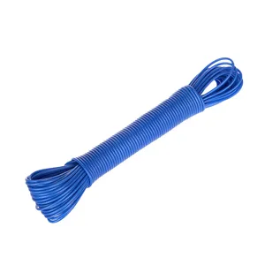 بند رخت یورک کد 096810 - طول 20 متر
