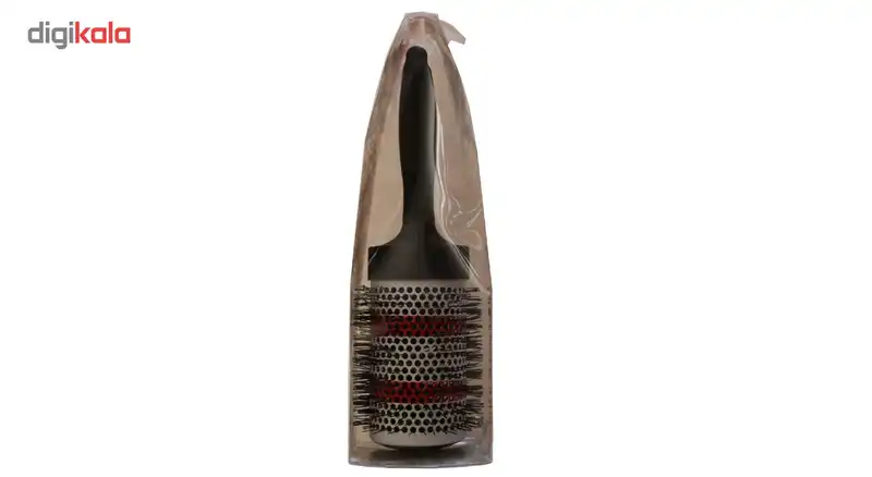 برس مو کیپه سری Nano Tech مدل 5965