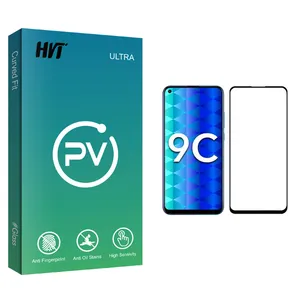 HVT PV glass Screen Protector For  Honor 9C