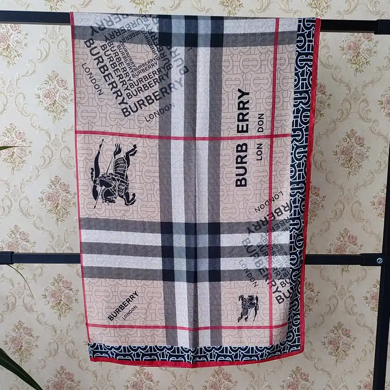 روسری زنانه مدل نخی کد 307