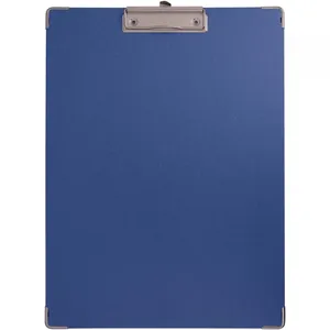 تخته شاسی پاپکو کد CB-B4006 سایز B4