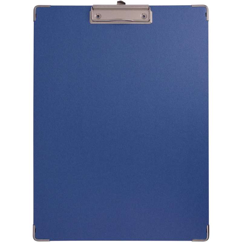 تخته شاسی پاپکو کد CB-B4006 سایز B4 تخته شاسی پاپکو کد CB-B4006 سایز B4