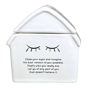 جا ادویه مدل کلبه eyes 