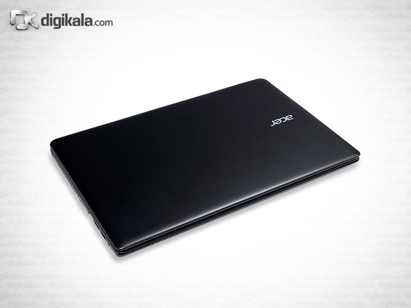 لپ تاپ 15 اینچی ایسر مدل Aspire E1-572G main 1 6