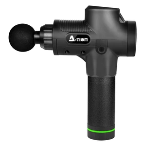 ماساژور برقی آتیون مدل Ation ZT-25