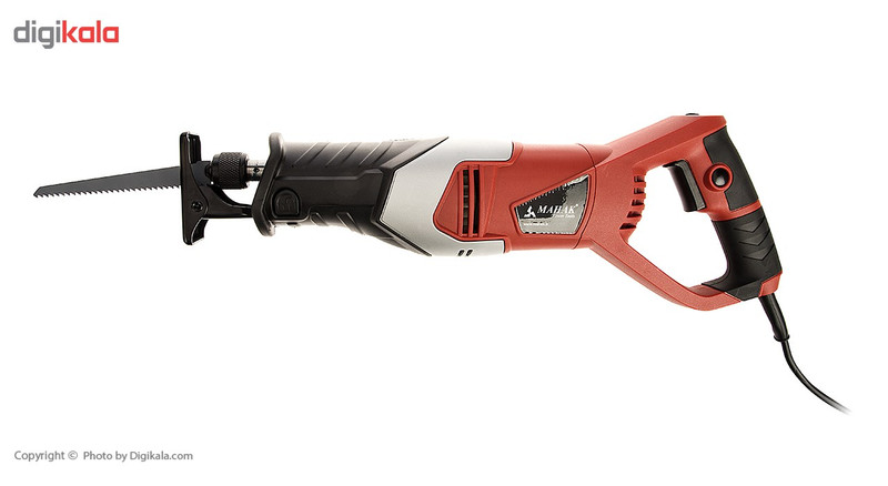 اره همه کاره محک مدل APS-650