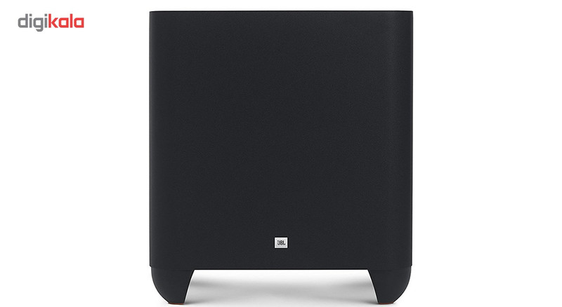 ساندبار جی بی ال مدل SB450 با توان خروجی 440 وات