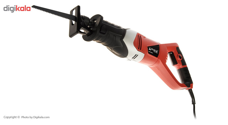 اره همه کاره محک مدل APS-650