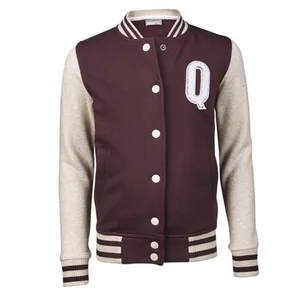 سويشرت دخترانه پيپرتس مدل 4080