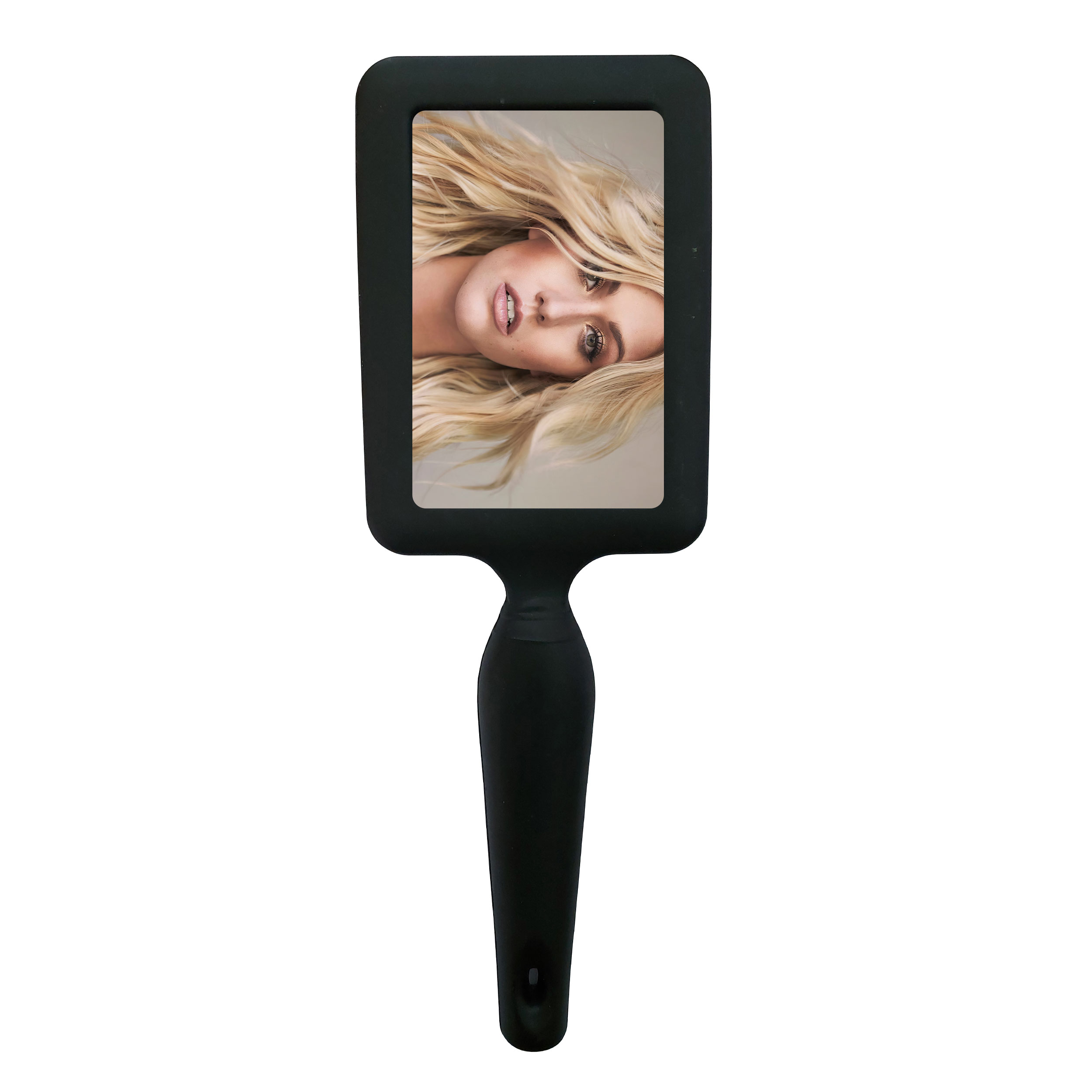 برس مو طرح کاترین مک نامارا مدل B1387