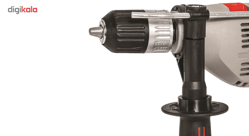 دریل چکشی کرون مدل CT10128C دریل چکشی کرون مدل CT10128C