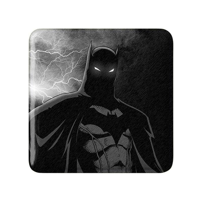 مگنت خندالو مدل بتمن Batman کد 24255 مگنت خندالو مدل بتمن Batman کد 24255