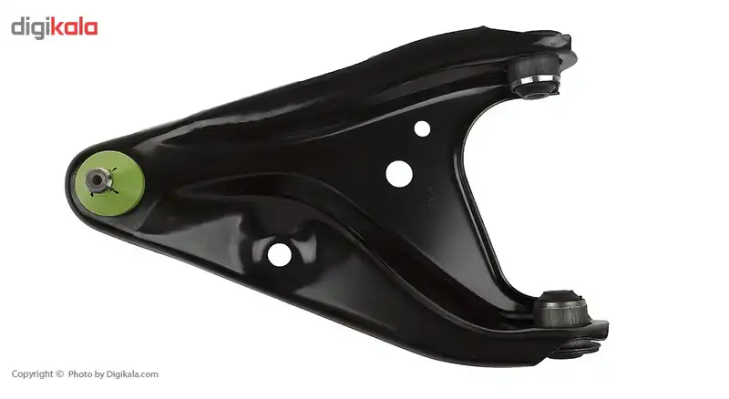 سیبک طبق راست امیرنیا مدل AN-0742 مناسب برای تندر 90