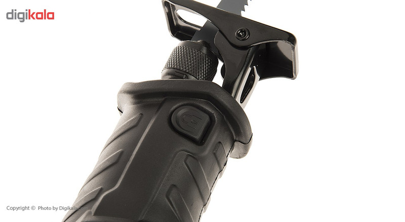 اره همه کاره محک مدل APS-650