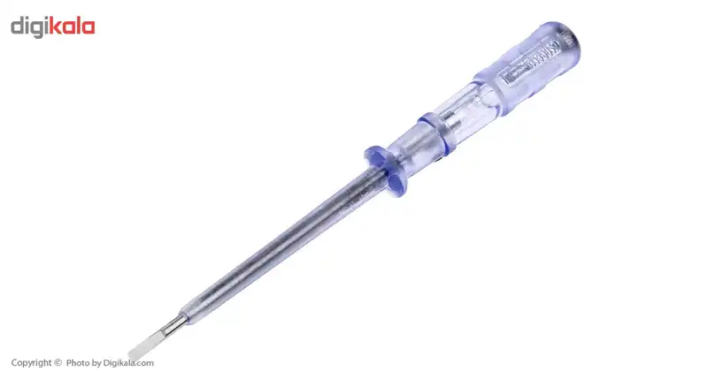 فازمتر مدار مدل 0215