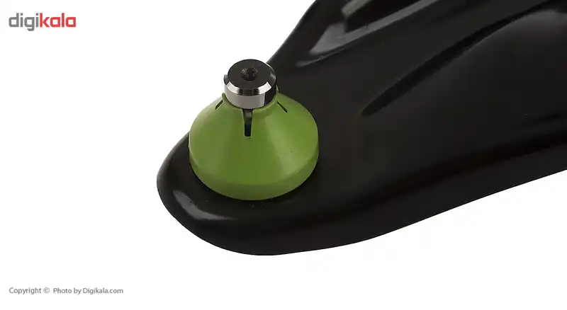 سیبک طبق راست امیرنیا مدل AN-0742 مناسب برای تندر 90