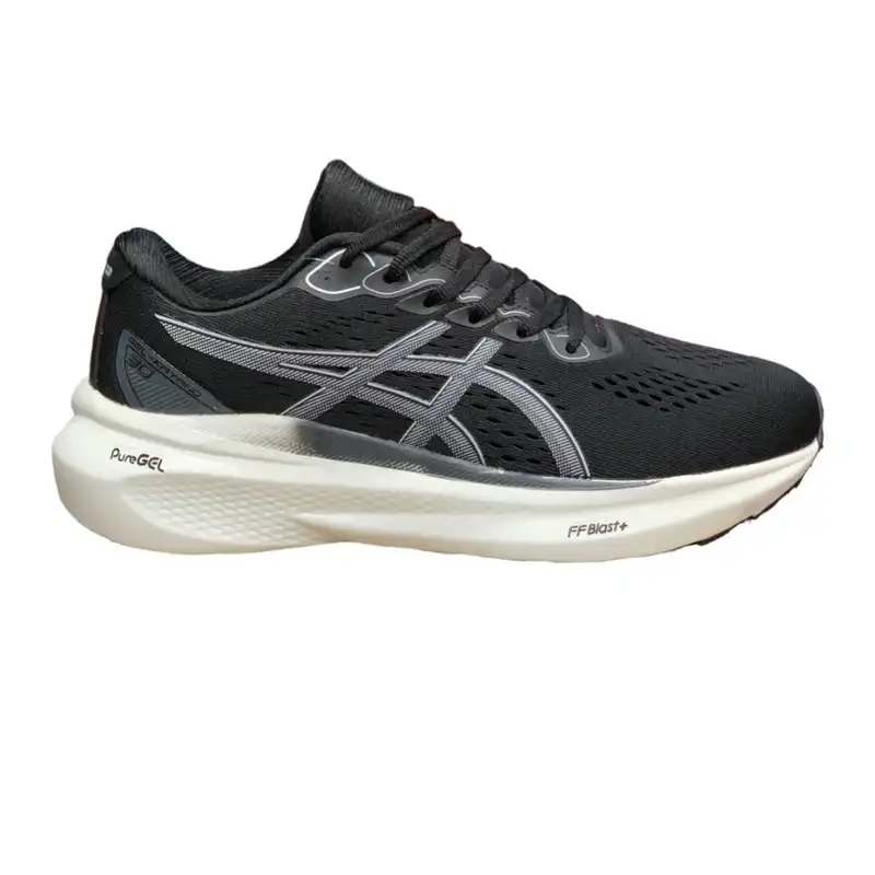 کفش مخصوص دویدن مدل k30