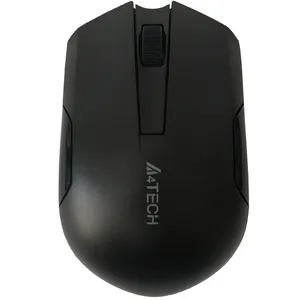 A4tech G3-200N Wireless MOUSE