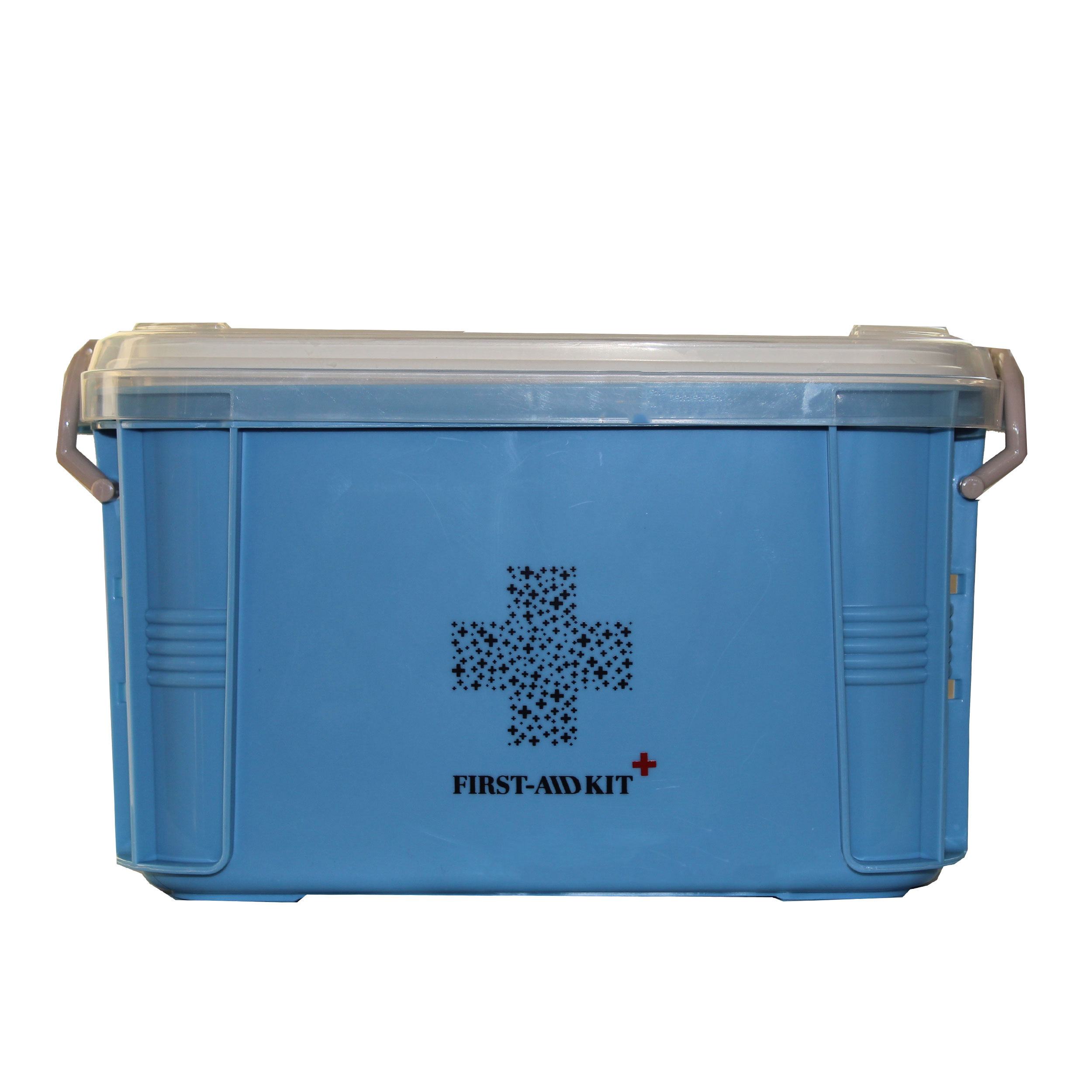 جعبه نگهدارنده دارو مدل BL BI