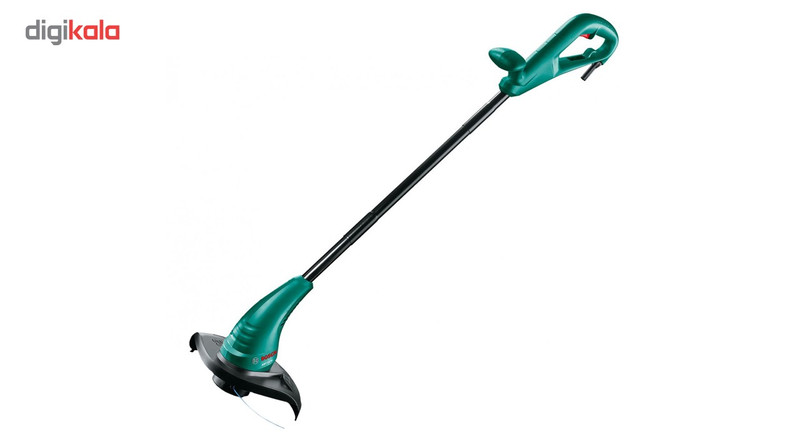 داس برقی بوش مدل ART 23 SL