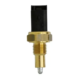 میکروسوئیچ دنده عقب گیربکس بیترون مدل 32340008 مناسب برای پژو 206