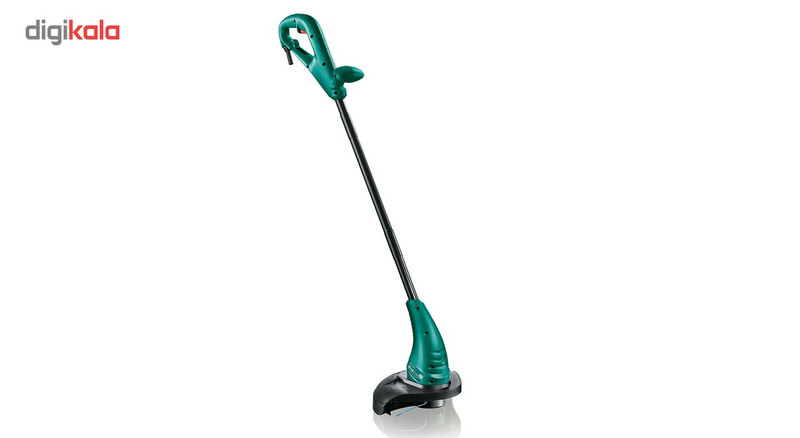 داس برقی بوش مدل ART 23 SL