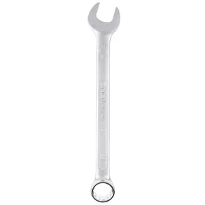 Nova Combination Wrench 23 mm