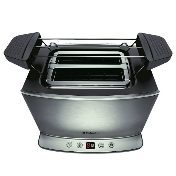 توستر هات پوینت مدل TT22EAX0UK