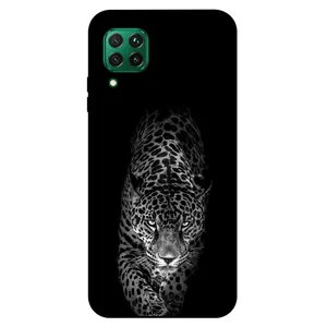 Megafone Panther 1879 Cover For Huawei P40 Lite / Nova 7i / Nova 6SE