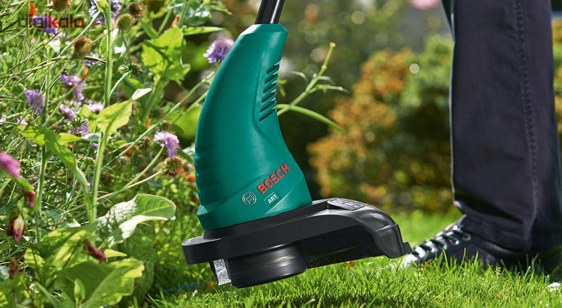 داس برقی بوش مدل ART 23 SL