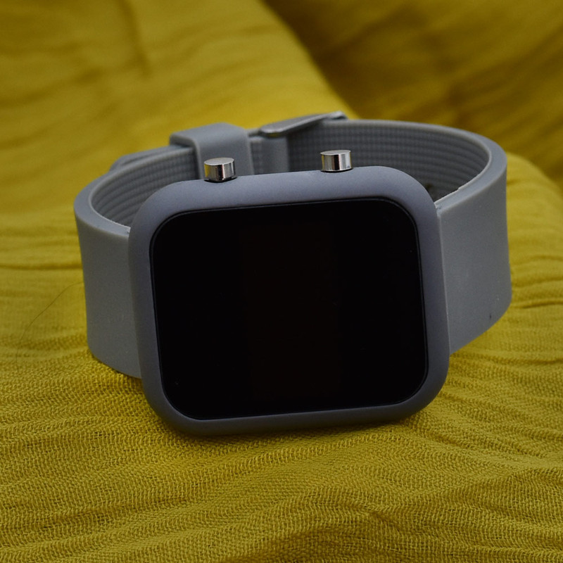 ساعت مچی دیجیتال مدل mo-107-tu ساعت مچی دیجیتال مدل mo-107-tu