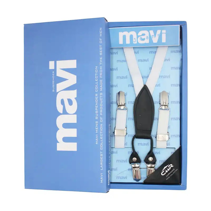 ساسبند زنانه مدل  W033WI