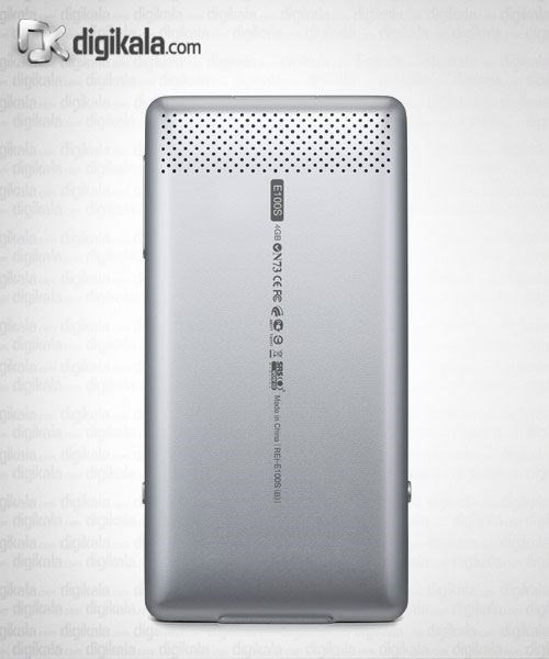 ای ری ور  ای 150 - 8 گیگابایت 2