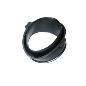 لاستیک زیر دهنه هواکش موتور خودرو چیکال مدل P-449 مناسب برای تیبا