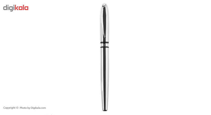 خودنویس هانزا کد 210587 قطر نوشتار M خودنویس هانزا کد 210587 قطر نوشتار M