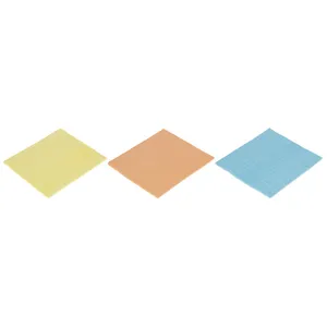 دستمال یورک کد 024010 - بسته 3 عددی