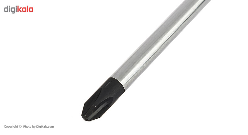 مجموعه 10 عددی پیچ گوشتی استنلی مدل 172-69 مجموعه 10 عددی پیچ گوشتی استنلی مدل 172-69