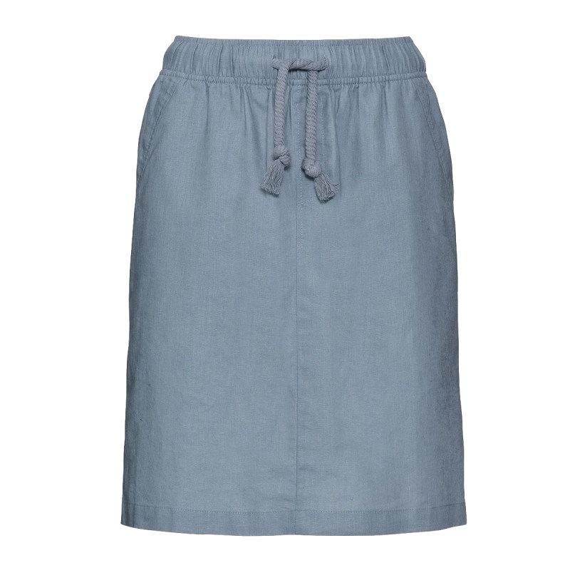 دامن زنانه اسمارا مدل 002cv -  - 1