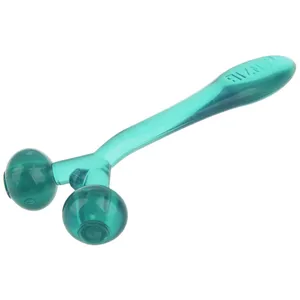 Tanzib Pinch Rolling model Massager