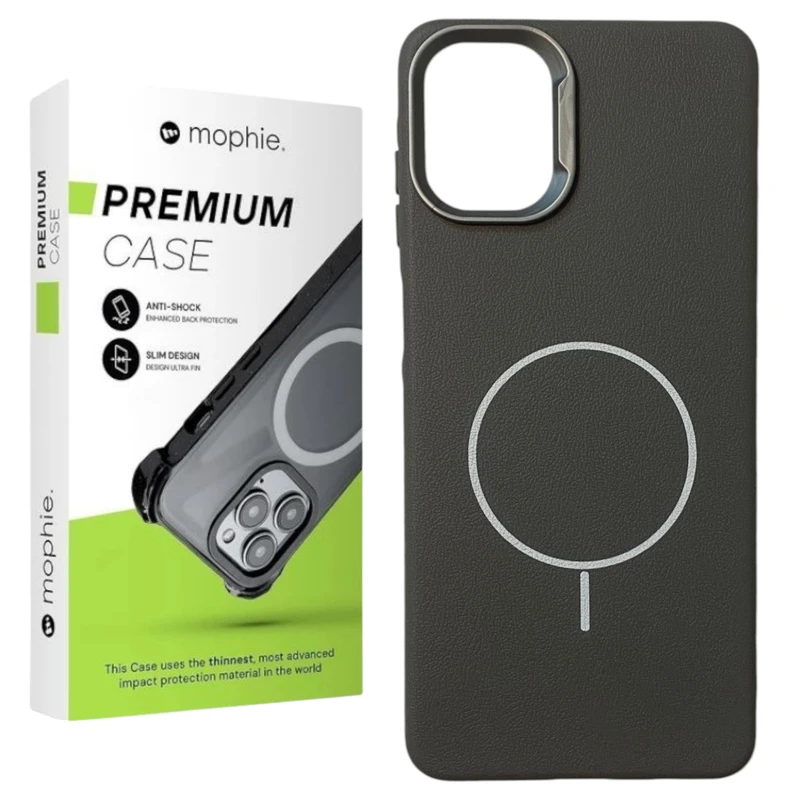 کاور موفی مدل A07_TL03 مناسب برای گوشی موبایل سامسونگ Galaxy A07