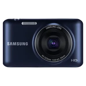 دوربین دیجیتال سامسونگ مدل  ES95HD