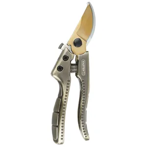 Vaster V-7 Gardening Scissors
